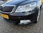 Skoda Octavia Combi 1.4 TSI Navigatie Clima EXPORT €2.400,=