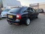 Skoda Octavia Combi 1.4 TSI Navigatie Clima EXPORT €2.400,=