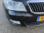 Skoda Octavia Combi 1.4 TSI Navigatie Clima EXPORT €2.400,=