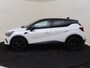 Renault Captur 1.6 E-Tech plug-in hybrid 160PK SL Rive Gauche | CAMERA