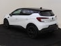 Renault Captur 1.6 E-Tech plug-in hybrid 160PK SL Rive Gauche | CAMERA