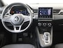 Renault Captur 1.6 E-Tech plug-in hybrid 160PK SL Rive Gauche | CAMERA