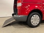 Volkswagen Caddy Rolstoelauto 4+1