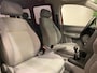 Volkswagen Caddy Rolstoelauto 4+1