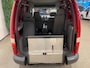 Volkswagen Caddy Rolstoelauto 4+1