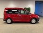 Volkswagen Caddy Rolstoelauto 4+1