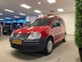 Volkswagen Caddy Rolstoelauto 4+1