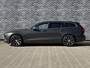 Volvo V60 Plug-in Hybrid T6 AWD Inscription | Long Range | Plug-In Hybride (PHEV) | Nappa Lederen Bekleding | 360 Graden Camera | Panoramadak | Harman Kardon Audio | Koplampen Adaptief | Navigatie | Apple Carplay | Elektrisch Verstelbare Voorstoelen | Verwarmde Voorstoelen en Achterbank