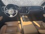 Volvo V60 Plug-in Hybrid T6 AWD Inscription | Long Range | Plug-In Hybride (PHEV) | Nappa Lederen Bekleding | 360 Graden Camera | Panoramadak | Harman Kardon Audio | Koplampen Adaptief | Navigatie | Apple Carplay | Elektrisch Verstelbare Voorstoelen | Verwarmde Voorstoelen en Achterbank