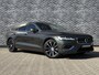 Volvo V60 Plug-in Hybrid T6 AWD Inscription | Long Range | Plug-In Hybride (PHEV) | Nappa Lederen Bekleding | 360 Graden Camera | Panoramadak | Harman Kardon Audio | Koplampen Adaptief | Navigatie | Apple Carplay | Elektrisch Verstelbare Voorstoelen | Verwarmde Voorstoelen en Achterbank