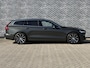 Volvo V60 Plug-in Hybrid T6 AWD Inscription | Long Range | Plug-In Hybride (PHEV) | Nappa Lederen Bekleding | 360 Graden Camera | Panoramadak | Harman Kardon Audio | Koplampen Adaptief | Navigatie | Apple Carplay | Elektrisch Verstelbare Voorstoelen | Verwarmde Voorstoelen en Achterbank