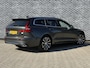 Volvo V60 Plug-in Hybrid T6 AWD Inscription | Long Range | Plug-In Hybride (PHEV) | Nappa Lederen Bekleding | 360 Graden Camera | Panoramadak | Harman Kardon Audio | Koplampen Adaptief | Navigatie | Apple Carplay | Elektrisch Verstelbare Voorstoelen | Verwarmde Voorstoelen en Achterbank
