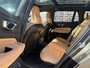 Volvo V60 Plug-in Hybrid T6 AWD Inscription | Long Range | Plug-In Hybride (PHEV) | Nappa Lederen Bekleding | 360 Graden Camera | Panoramadak | Harman Kardon Audio | Koplampen Adaptief | Navigatie | Apple Carplay | Elektrisch Verstelbare Voorstoelen | Verwarmde Voorstoelen en Achterbank