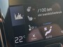 Volvo V60 Plug-in Hybrid T6 AWD Inscription | Long Range | Plug-In Hybride (PHEV) | Nappa Lederen Bekleding | 360 Graden Camera | Panoramadak | Harman Kardon Audio | Koplampen Adaptief | Navigatie | Apple Carplay | Elektrisch Verstelbare Voorstoelen | Verwarmde Voorstoelen en Achterbank
