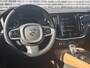 Volvo V60 Plug-in Hybrid T6 AWD Inscription | Long Range | Plug-In Hybride (PHEV) | Nappa Lederen Bekleding | 360 Graden Camera | Panoramadak | Harman Kardon Audio | Koplampen Adaptief | Navigatie | Apple Carplay | Elektrisch Verstelbare Voorstoelen | Verwarmde Voorstoelen en Achterbank