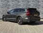 Volvo V60 Plug-in Hybrid T6 AWD Inscription | Long Range | Plug-In Hybride (PHEV) | Nappa Lederen Bekleding | 360 Graden Camera | Panoramadak | Harman Kardon Audio | Koplampen Adaptief | Navigatie | Apple Carplay | Elektrisch Verstelbare Voorstoelen | Verwarmde Voorstoelen en Achterbank