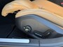 Volvo V60 Plug-in Hybrid T6 AWD Inscription | Long Range | Plug-In Hybride (PHEV) | Nappa Lederen Bekleding | 360 Graden Camera | Panoramadak | Harman Kardon Audio | Koplampen Adaptief | Navigatie | Apple Carplay | Elektrisch Verstelbare Voorstoelen | Verwarmde Voorstoelen en Achterbank