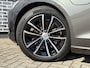 Volvo V60 Plug-in Hybrid T6 AWD Inscription | Long Range | Plug-In Hybride (PHEV) | Nappa Lederen Bekleding | 360 Graden Camera | Panoramadak | Harman Kardon Audio | Koplampen Adaptief | Navigatie | Apple Carplay | Elektrisch Verstelbare Voorstoelen | Verwarmde Voorstoelen en Achterbank