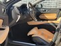 Volvo V60 Plug-in Hybrid T6 AWD Inscription | Long Range | Plug-In Hybride (PHEV) | Nappa Lederen Bekleding | 360 Graden Camera | Panoramadak | Harman Kardon Audio | Koplampen Adaptief | Navigatie | Apple Carplay | Elektrisch Verstelbare Voorstoelen | Verwarmde Voorstoelen en Achterbank