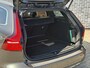 Volvo V60 Plug-in Hybrid T6 AWD Inscription | Long Range | Plug-In Hybride (PHEV) | Nappa Lederen Bekleding | 360 Graden Camera | Panoramadak | Harman Kardon Audio | Koplampen Adaptief | Navigatie | Apple Carplay | Elektrisch Verstelbare Voorstoelen | Verwarmde Voorstoelen en Achterbank