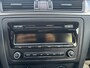 Skoda Rapid Spaceback 1.4 TSI Greentech Ambition | Automaat | Cruise control | PDC achter |