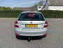 Skoda Rapid Spaceback 1.4 TSI Greentech Ambition | Automaat | Cruise control | PDC achter |