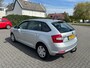 Skoda Rapid Spaceback 1.4 TSI Greentech Ambition | Automaat | Cruise control | PDC achter |