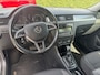 Skoda Rapid Spaceback 1.4 TSI Greentech Ambition | Automaat | Cruise control | PDC achter |