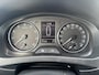 Skoda Rapid Spaceback 1.4 TSI Greentech Ambition | Automaat | Cruise control | PDC achter |