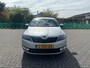 Skoda Rapid Spaceback 1.4 TSI Greentech Ambition | Automaat | Cruise control | PDC achter |