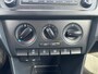 Skoda Rapid Spaceback 1.4 TSI Greentech Ambition | Automaat | Cruise control | PDC achter |