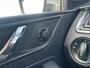 Skoda Rapid Spaceback 1.4 TSI Greentech Ambition | Automaat | Cruise control | PDC achter |