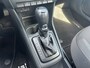 Skoda Rapid Spaceback 1.4 TSI Greentech Ambition | Automaat | Cruise control | PDC achter |