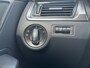 Skoda Rapid Spaceback 1.4 TSI Greentech Ambition | Automaat | Cruise control | PDC achter |