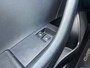 Skoda Rapid Spaceback 1.4 TSI Greentech Ambition | Automaat | Cruise control | PDC achter |