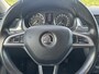 Skoda Rapid Spaceback 1.4 TSI Greentech Ambition | Automaat | Cruise control | PDC achter |