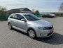 Skoda Rapid Spaceback 1.4 TSI Greentech Ambition | Automaat | Cruise control | PDC achter |