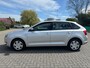 Skoda Rapid Spaceback 1.4 TSI Greentech Ambition | Automaat | Cruise control | PDC achter |