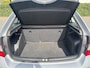 Skoda Rapid Spaceback 1.4 TSI Greentech Ambition | Automaat | Cruise control | PDC achter |