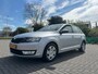 Skoda Rapid Spaceback 1.4 TSI Greentech Ambition | Automaat | Cruise control | PDC achter |
