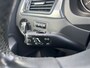 Skoda Rapid Spaceback 1.4 TSI Greentech Ambition | Automaat | Cruise control | PDC achter |