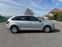 Skoda Rapid Spaceback 1.4 TSI Greentech Ambition | Automaat | Cruise control | PDC achter |