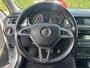 Skoda Rapid Spaceback 1.4 TSI Greentech Ambition | Automaat | Cruise control | PDC achter |