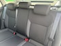 Skoda Rapid Spaceback 1.4 TSI Greentech Ambition | Automaat | Cruise control | PDC achter |
