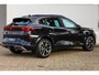 CUPRA Formentor 1.5 TSI e-Hybrid 272pk VZ Performance | Panoramadak | Trekhaak Wegklapbaar | Sennheiser Audio
