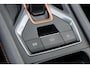 CUPRA Formentor 1.5 TSI e-Hybrid 272pk VZ Performance | Panoramadak | Trekhaak Wegklapbaar | Sennheiser Audio