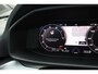 CUPRA Formentor 1.5 TSI e-Hybrid 272pk VZ Performance | Panoramadak | Trekhaak Wegklapbaar | Sennheiser Audio
