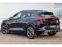 CUPRA Formentor 1.5 TSI e-Hybrid 272pk VZ Performance | Panoramadak | Trekhaak Wegklapbaar | Sennheiser Audio