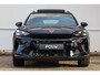 CUPRA Formentor 1.5 TSI e-Hybrid 272pk VZ Performance | Panoramadak | Trekhaak Wegklapbaar | Sennheiser Audio