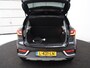 MG MG ZS EV Luxury 45 kWh | Panoramadak | Leder | Stoelverwarming | Carplay | Adaptive cruise | Camera | Keyless | Full LED | Navigatie